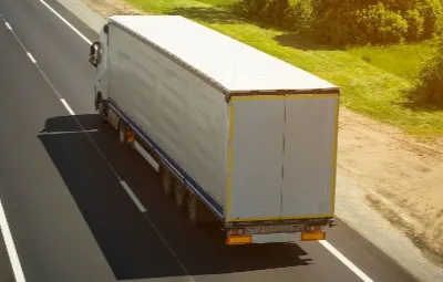 İzmir ile Kandıra Arası Parça Eşya Taşıma