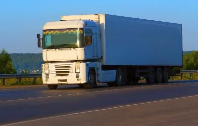 İzmir ile Kandıra Arası Öğrenci Eşyası Taşıma